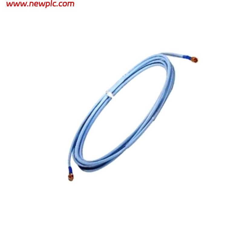 Bently Nevada 330171-00-47-10-01-05 3300 XL Proximitor® Sensor
