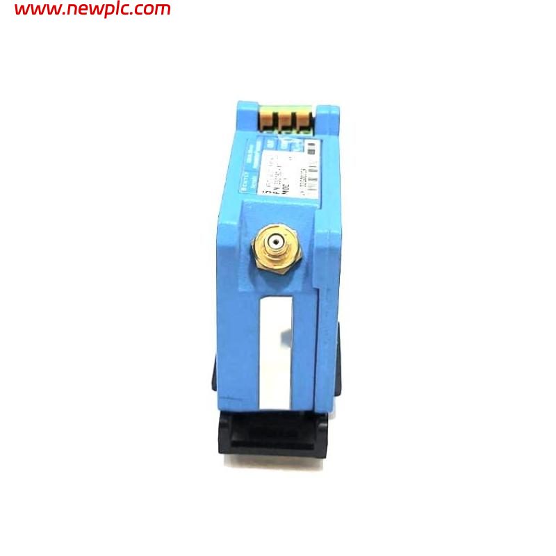 Bently Nevada 330180-X1-05 161255-02 3300 XL Proximitor® Sensor