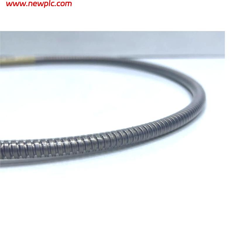 Bently Nevada 330704-00-050-10-02-05 3300 XL 11 mm Proximity Probe Bently Nevada 330704-00-050-10-02-05 3300 XL 11 mm Proximity Probe