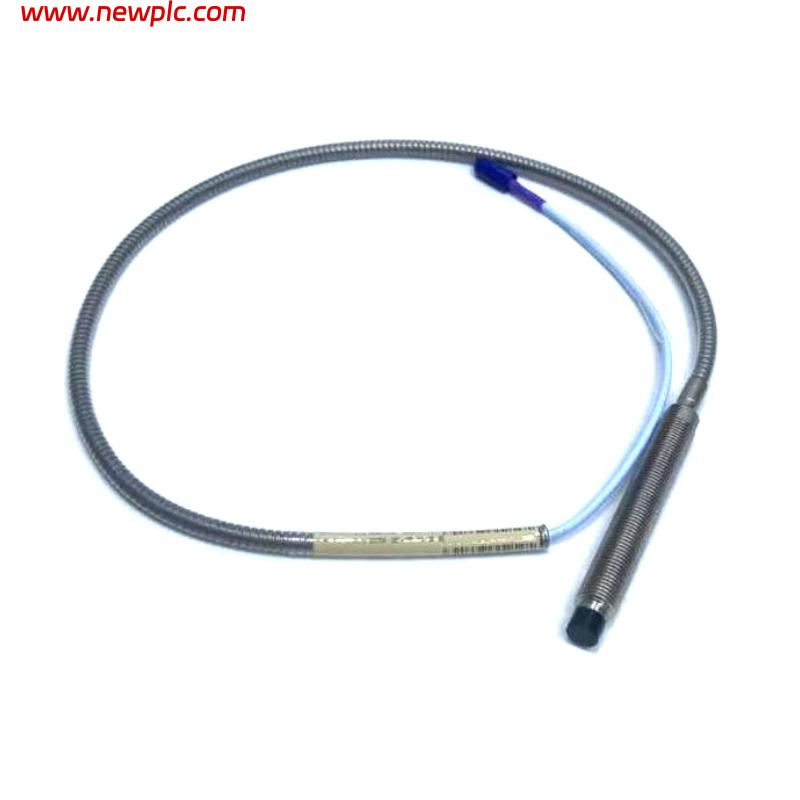 Bently Nevada 330704-00-050-10-02-05 3300 XL 11 mm Proximity Probe Bently Nevada 330704-00-050-10-02-05 3300 XL 11 mm Proximity Probe