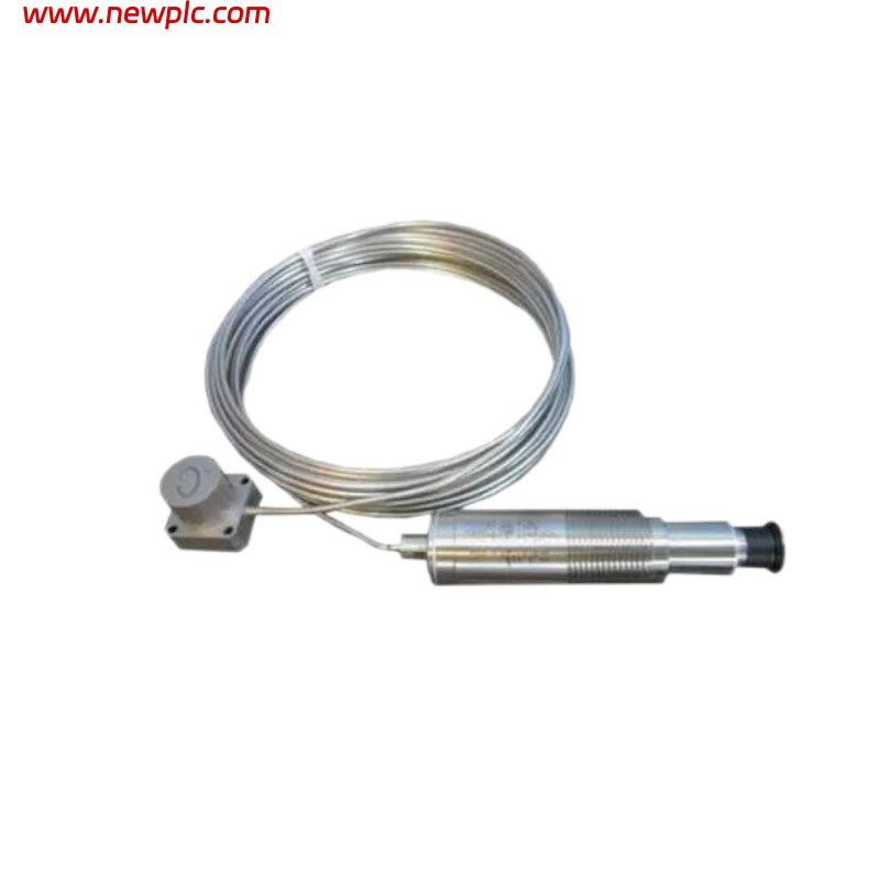 Bently Nevada 330750-40-05 3300 XL 11 mm Proximity Probe