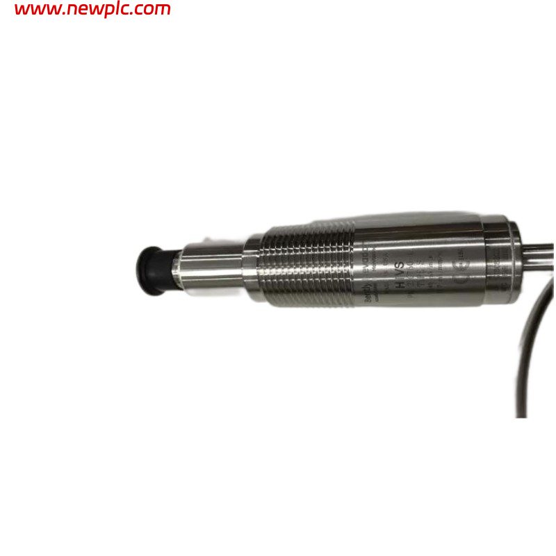 Bently Nevada 330750-40-05 3300 XL 11 mm Proximity Probe