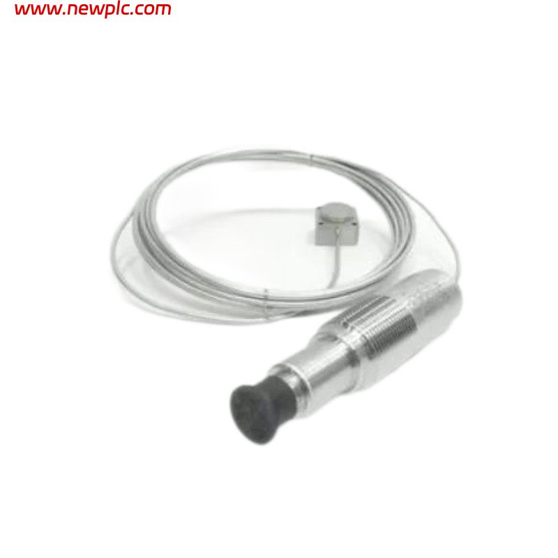 Bently Nevada 330750-40-05 3300 XL 11 mm Proximity Probe