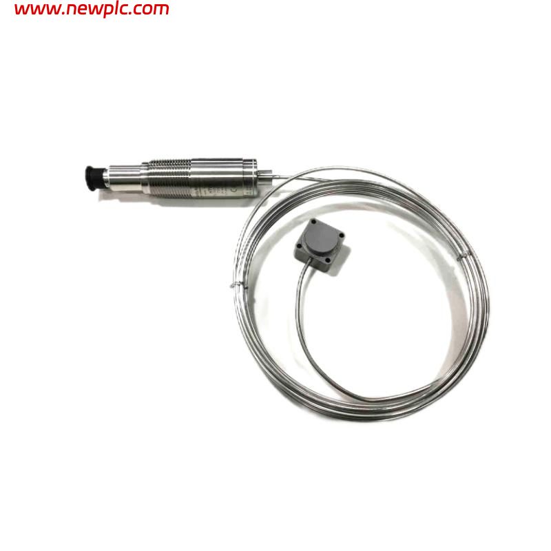 Bently Nevada 330750-40-05 3300 XL 11 mm Proximity Probe