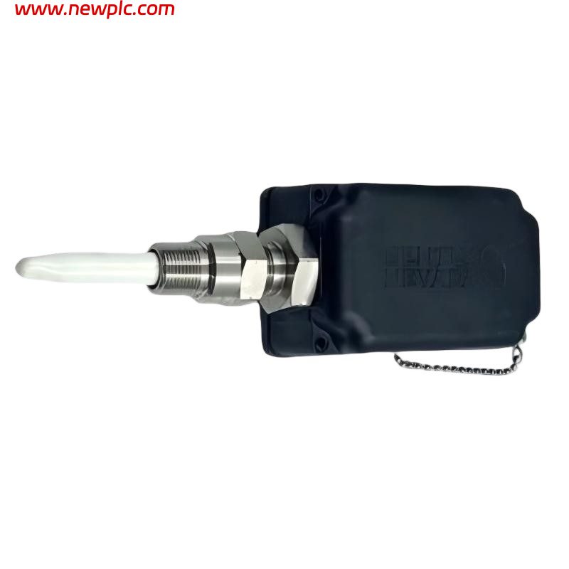 Bently Nevada 330801-28-06-095-03-02 NSv Proximity Probe Assembly Bently Nevada 330801-28-06-095-03-02 NSv Proximity Probe Assembly