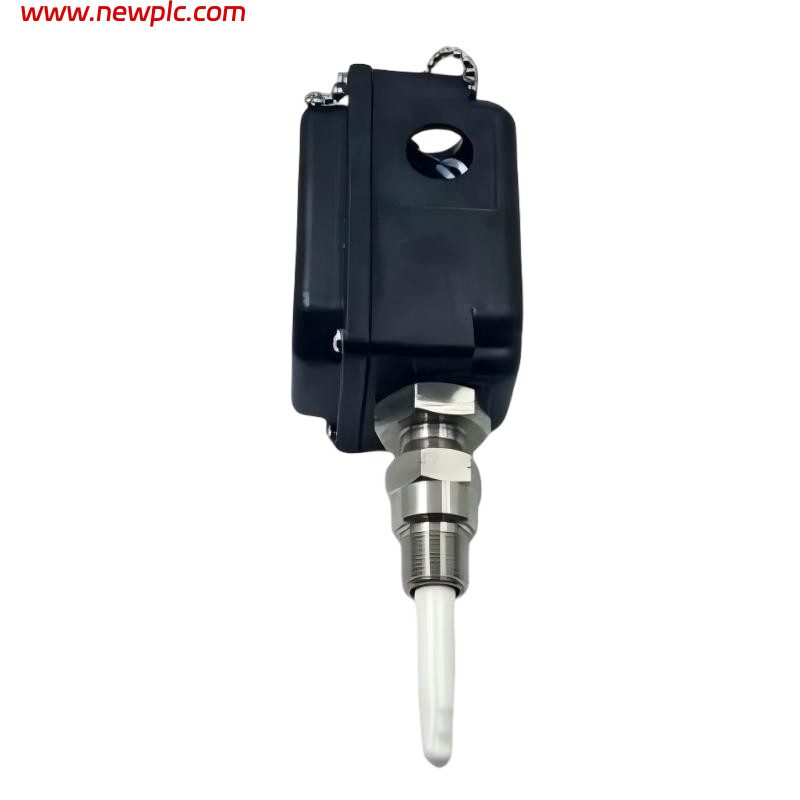 Bently Nevada 330800-28-15-063-00-02 PROXPAC® XL Proximity Transducer Assembly Bently Nevada 330800-28-15-063-00-02 PROXPAC® XL Proximity Transducer Assembly