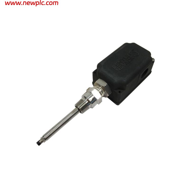 Bently Nevada 330800-28-00-035-01-02 PROXPAC® XL Proximity Transducer Assembly