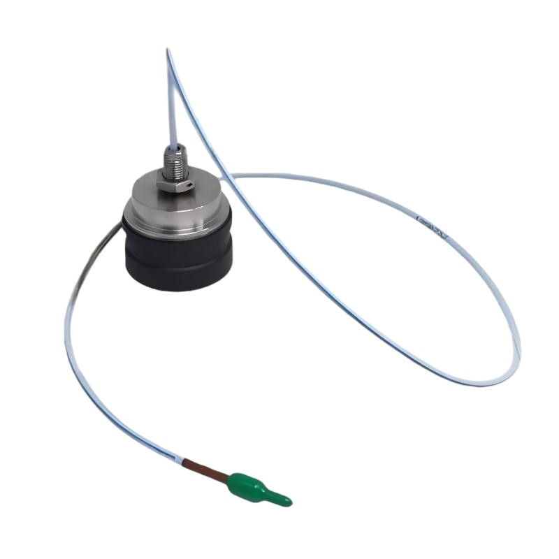 Bently Nevada 330876-02-50-01-00 50 mm Proximity Probe