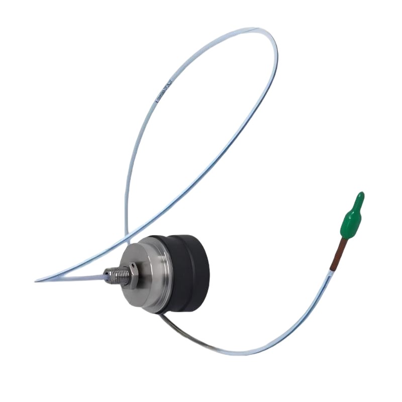 Bently Nevada 330876-02-50-01-00 50 mm Proximity Probe Bently Nevada 330876-02-50-01-00 50 mm Proximity Probe
