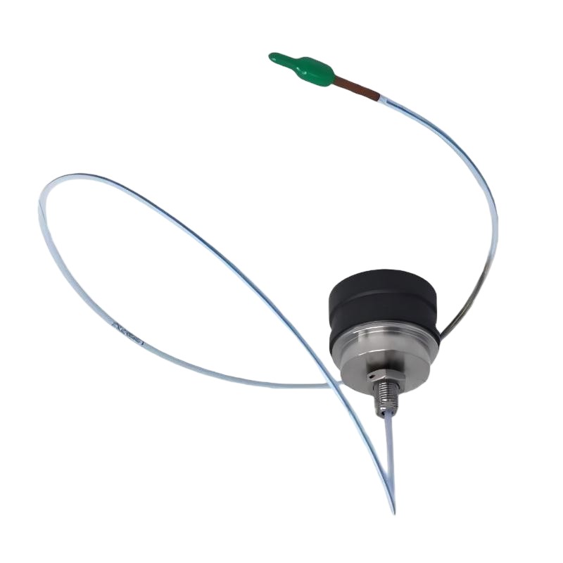 Bently Nevada 330876-02-50-01-00 50 mm Proximity Probe Bently Nevada 330876-02-50-01-00 50 mm Proximity Probe