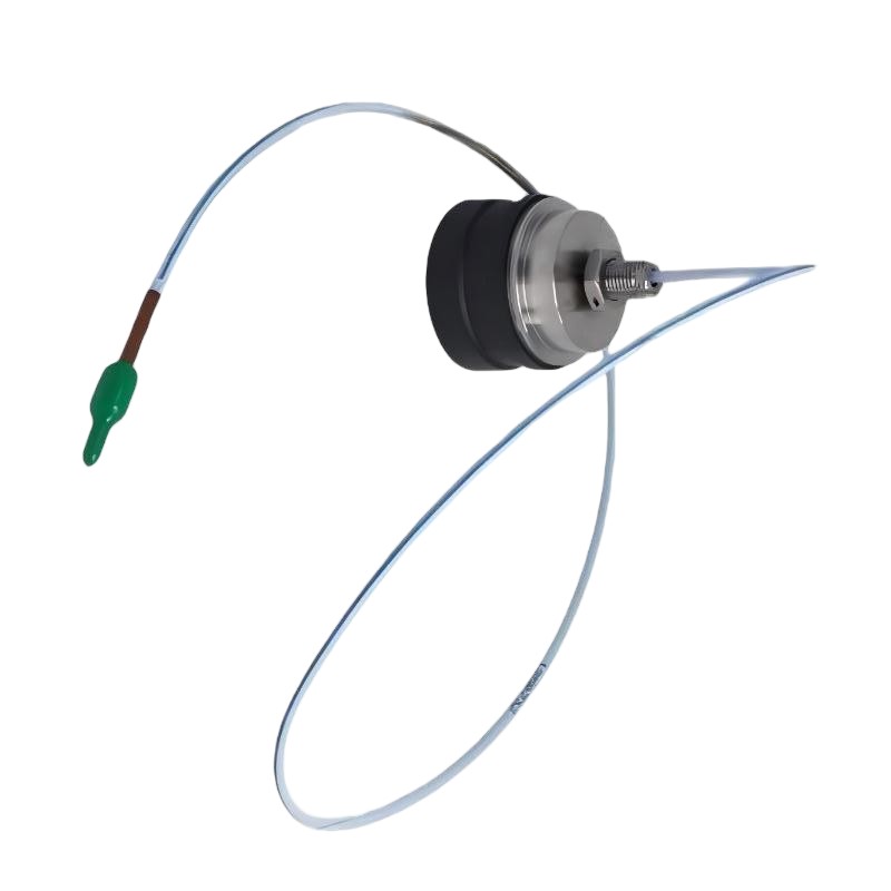 Bently Nevada 330876-02-50-01-00 50 mm Proximity Probe Bently Nevada 330876-02-50-01-00 50 mm Proximity Probe