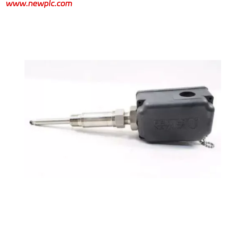 Bently Nevada 330880-28-15-106-00-02 PROXPAC XL Proximity Transducer Assembly