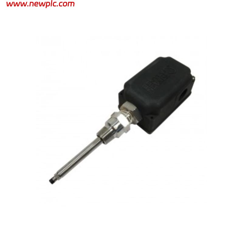 Bently Nevada 330880-28-15-063-00-02 PROXPAC® XL Proximity Transducer Assembly Bently Nevada 330880-28-15-063-00-02 PROXPAC® XL Proximity Transducer Assembly