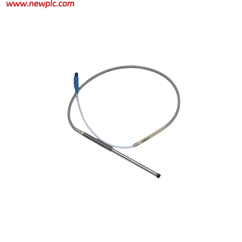 Bently Nevada 330902-00-90-05-02-00 3300 XL NSv Proximity Probe