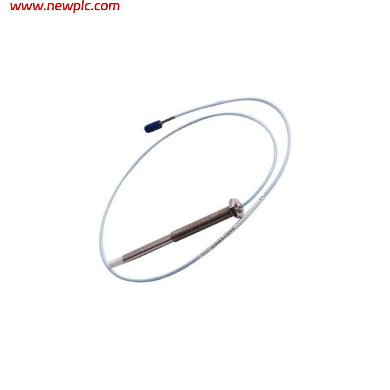Bently Nevada 330902-00-90-05-02-00 3300 XL NSv Proximity Probe