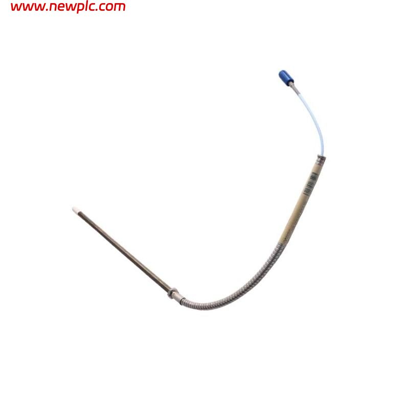 Bently Nevada 330902-00-90-05-02-00 3300 XL NSv Proximity Probe