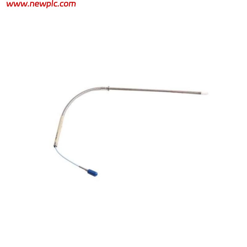 Bently Nevada 330902-00-90-05-02-00 3300 XL NSv Proximity Probe