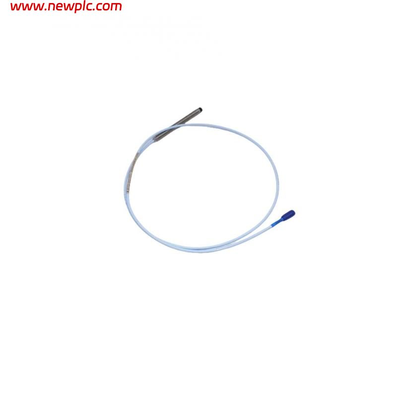 Bently Nevada 330908-00-60-10-01-00 3300 XL NSv Proximity Probe