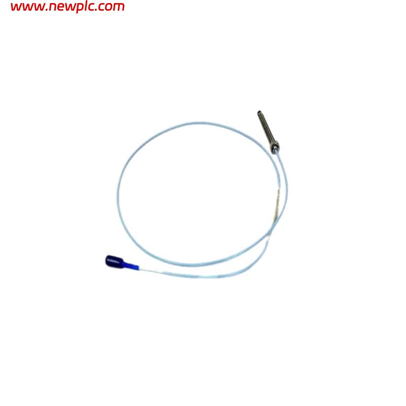 Bently Nevada 330908-00-60-10-01-00 3300 XL NSv Proximity Probe