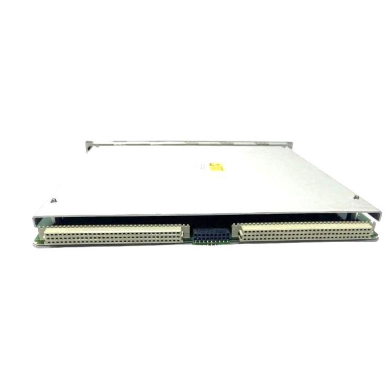 Bently Nevada 3500/40M-01-00 176449-01 Proximitor Monitor Bently Nevada 3500/40M-01-00 176449-01 Proximitor Monitor