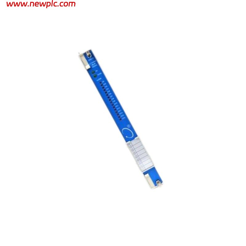 Bently Nevada 3500/40M-01-00 140734-01 Proximitor Monitor Bently Nevada 3500/40M-01-00 140734-01 Proximitor Monitor