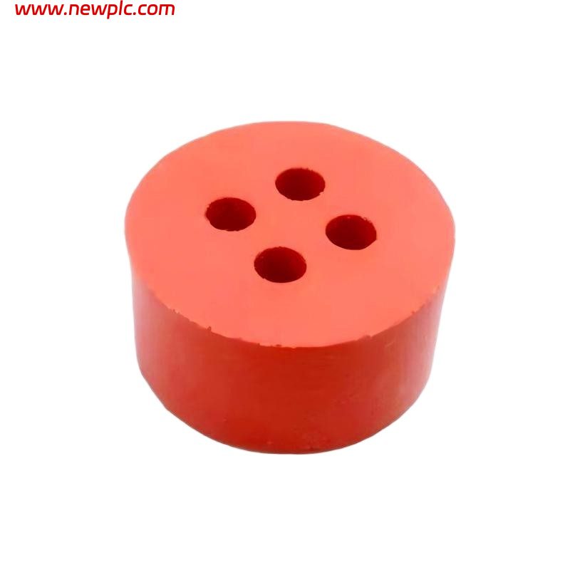 Bently Nevada 43575-02 Replacement Washer
