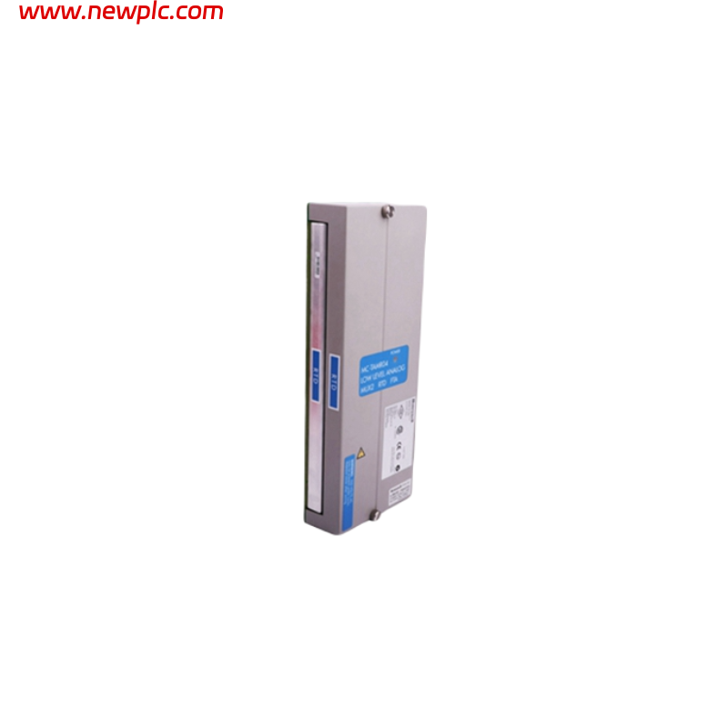 Honeywell 51109620-200 Safety Relay Module