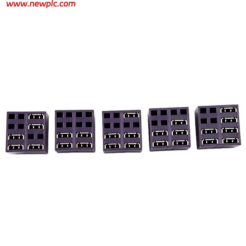 Honeywell 51153818-101 Jumper Kit
