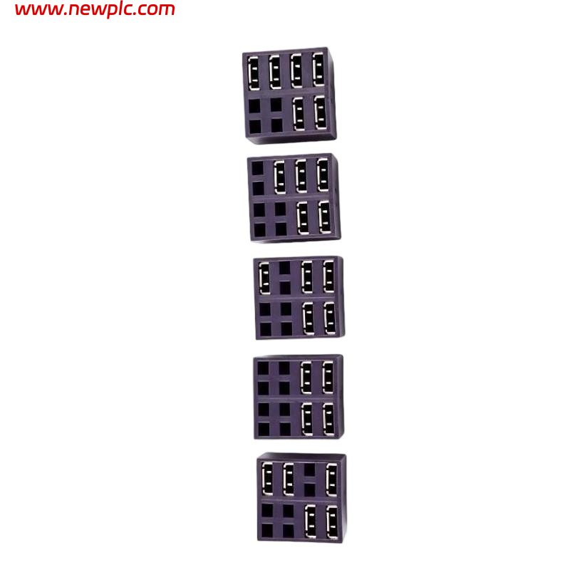 Honeywell 51153818-101 Jumper Kit