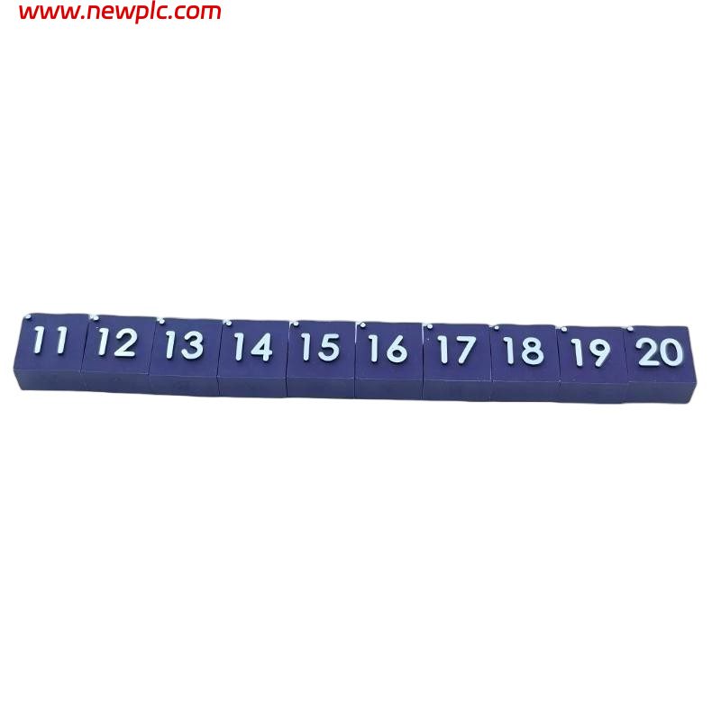 Honeywell 51153818-102 Jumper Kit