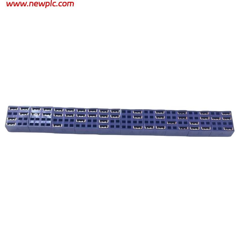 Honeywell 51153818-102 Jumper Kit