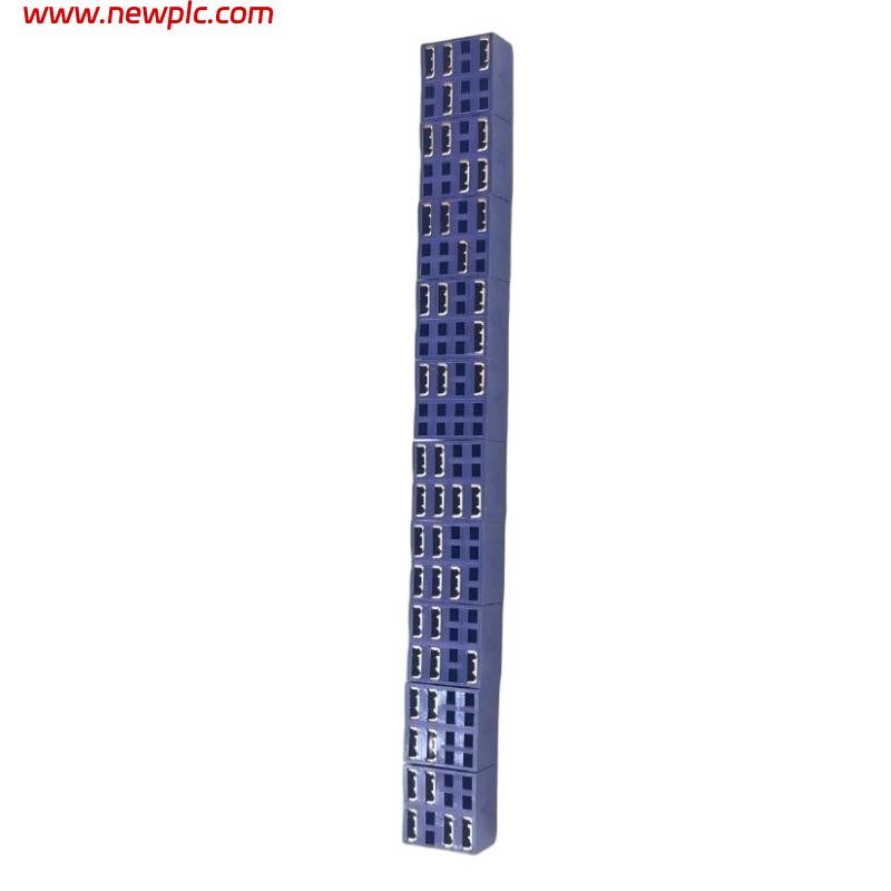 Honeywell 51153818-102 Jumper Kit
