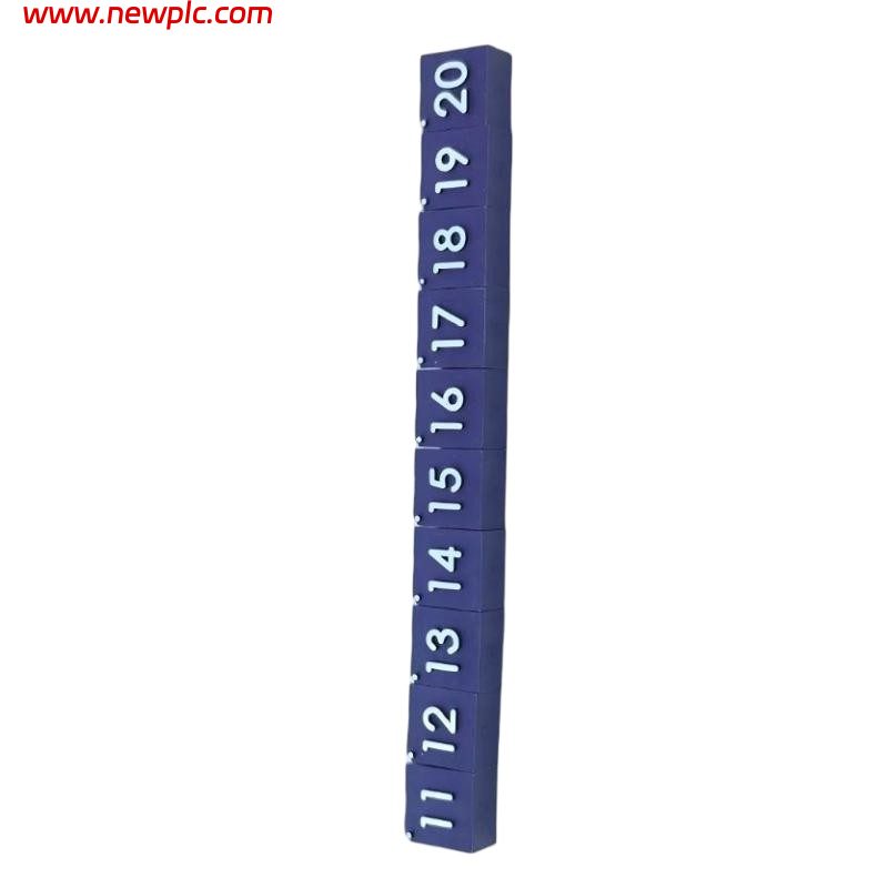 Honeywell 51153818-102 Jumper Kit