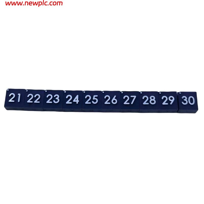 Honeywell 51153818-103 Jumper Kit