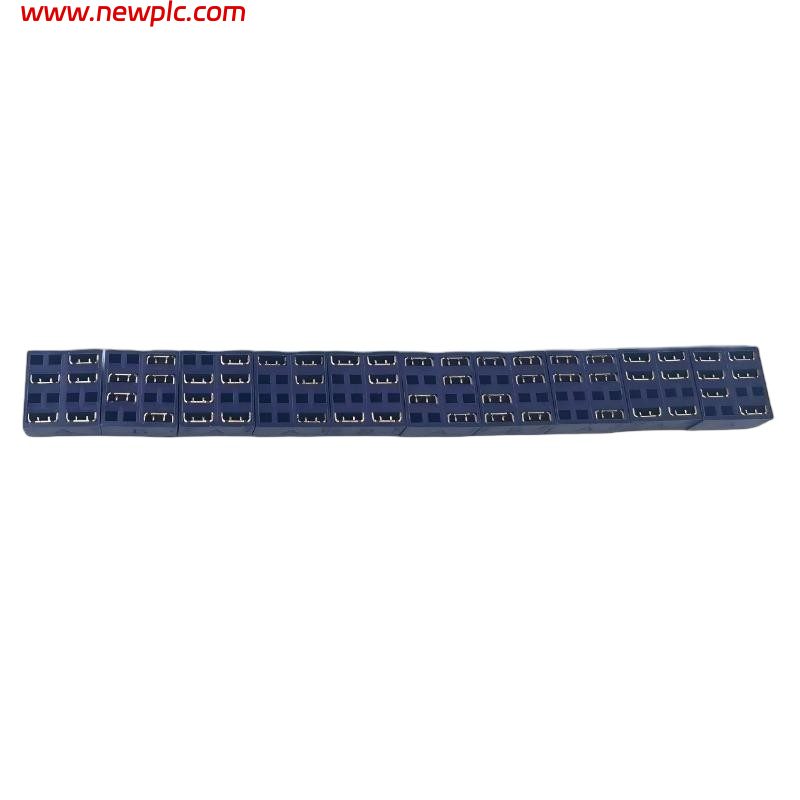 Honeywell 51153818-103 Jumper Kit