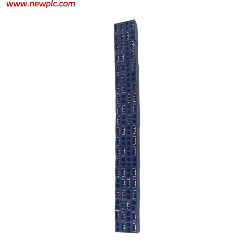 Honeywell 51153818-103 Jumper Kit