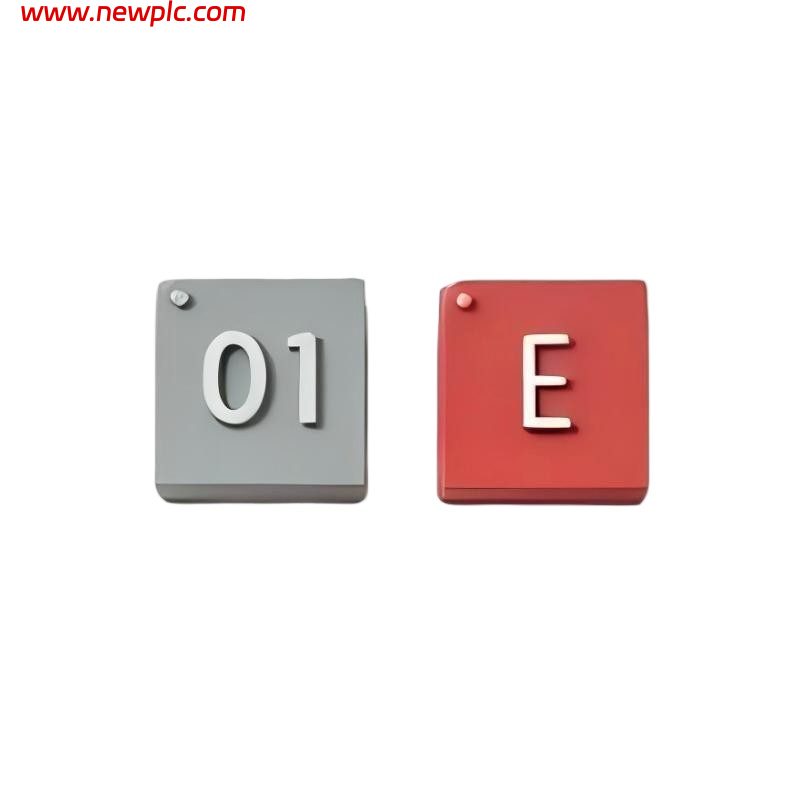 Honeywell 51153818-201 IOL1 Jumper Kit