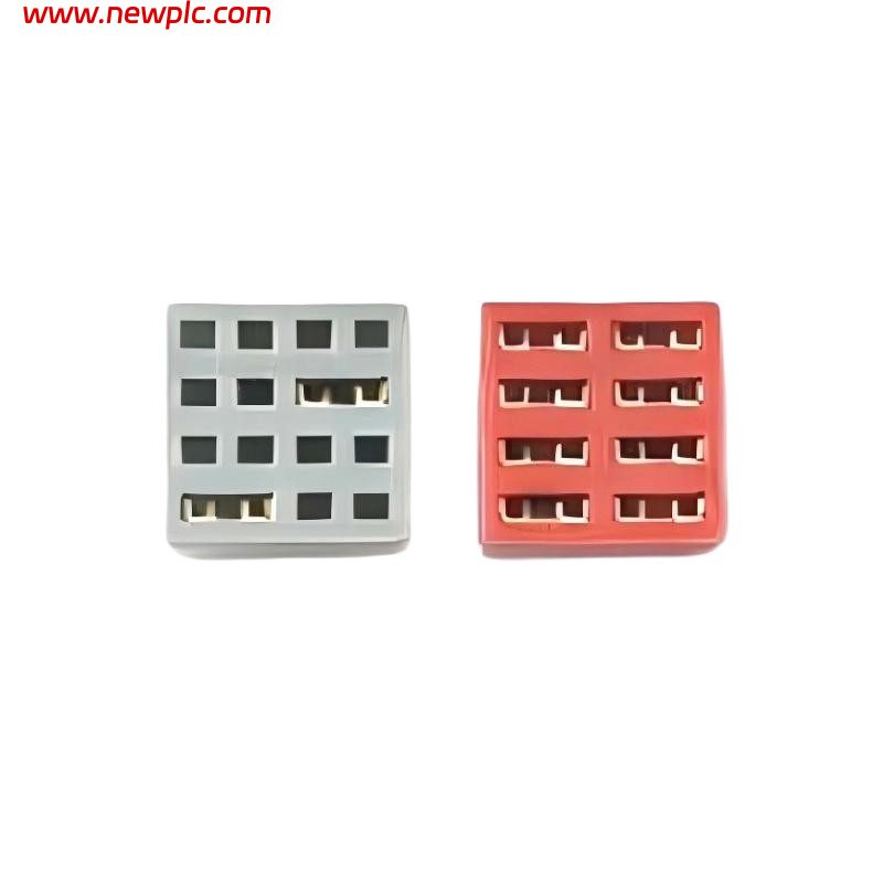 Honeywell 51153818-201 IOL1 Jumper Kit