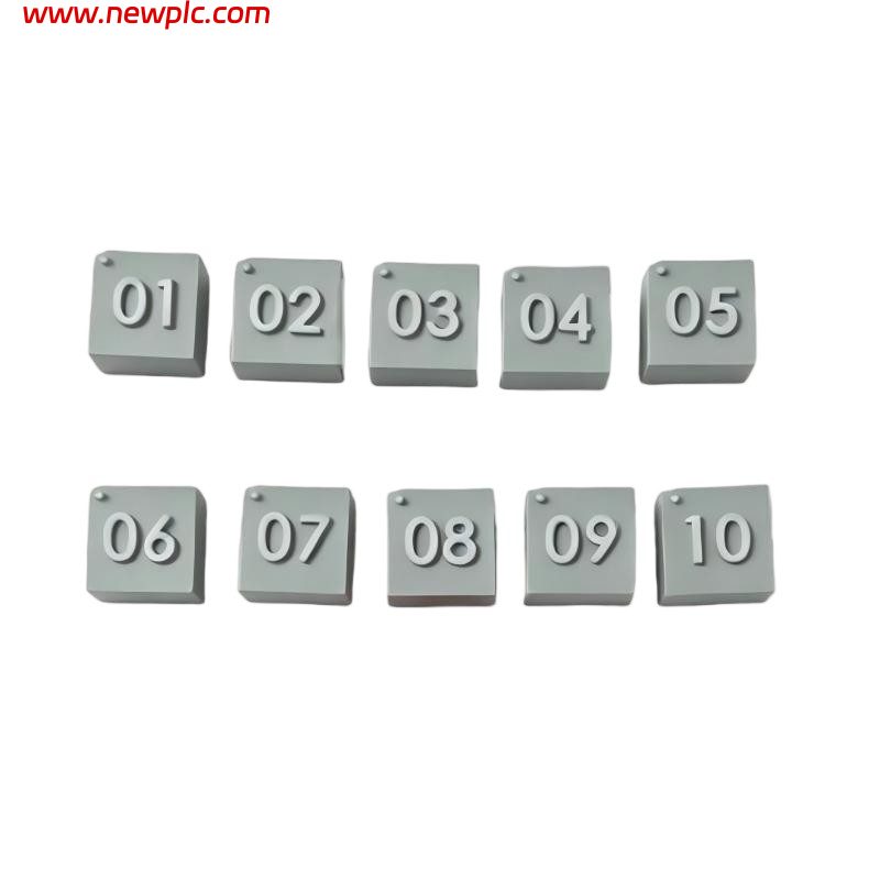 Honeywell 51153818-201 IOL1 Jumper Kit
