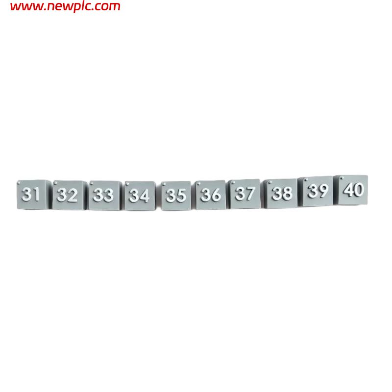Honeywell 51153818-204 Jumper Kit