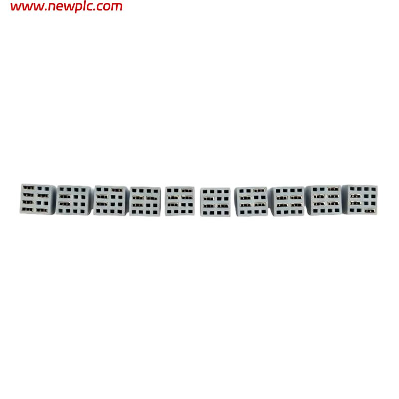 Honeywell 51153818-204 Jumper Kit