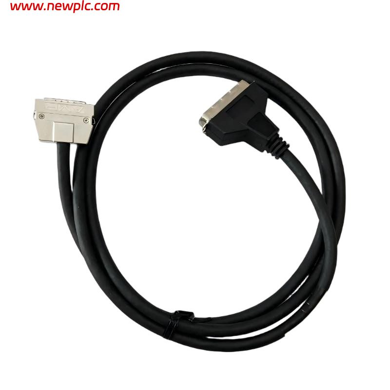 Honeywell 51192054-101 SCSI Interface Cable / TCB Cable