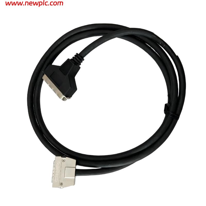 Honeywell 51192054-104 SCSI Interface Cable