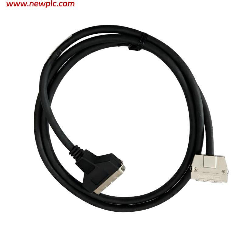 Honeywell 51192054-104 SCSI Interface Cable