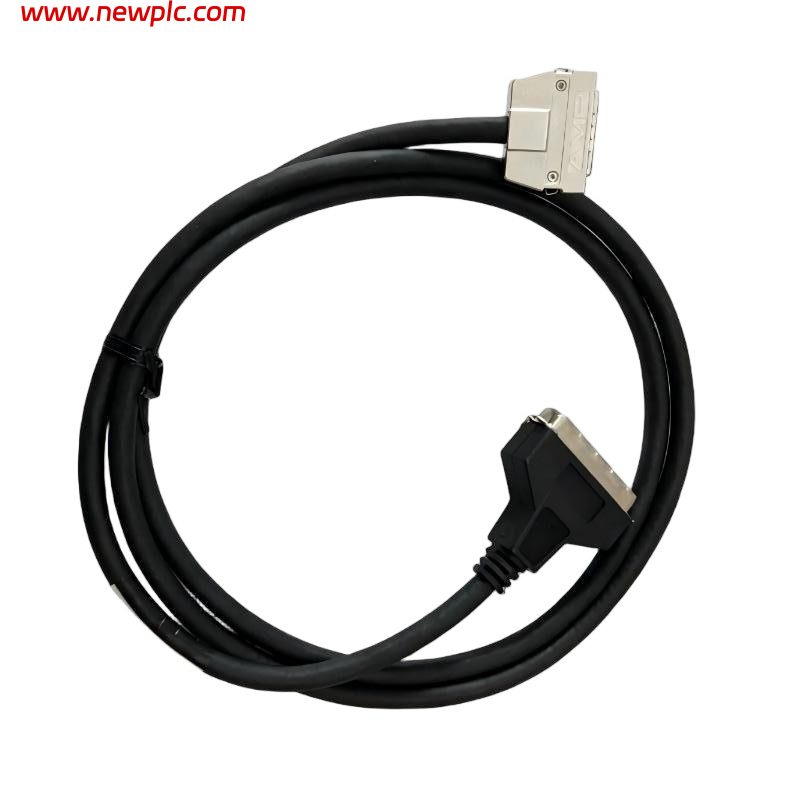Honeywell 51192054-104 SCSI Interface Cable