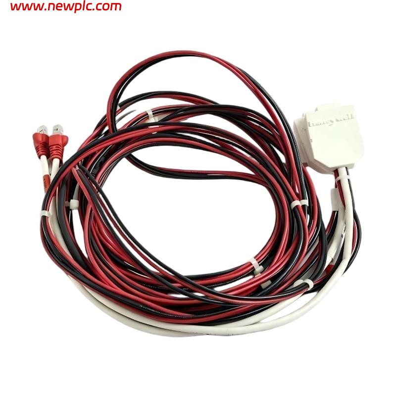 Honeywell 51202306-010 Control System Interface Cable Assembly