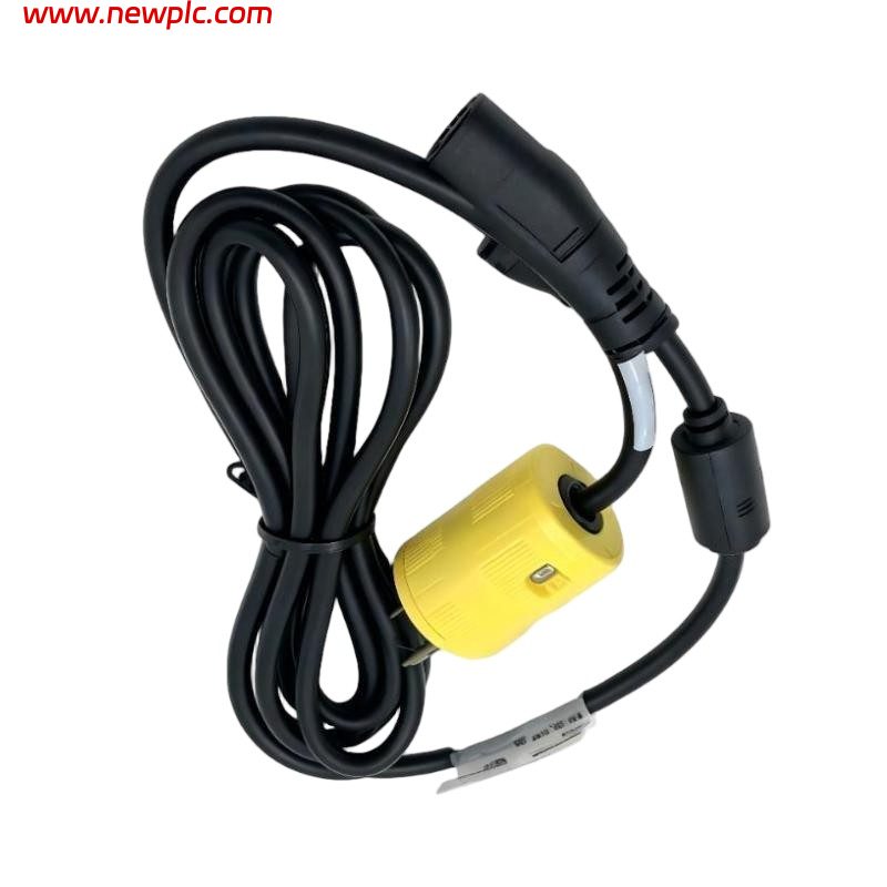 Honeywell 51305489-500 Industrial DCS Interface Cable