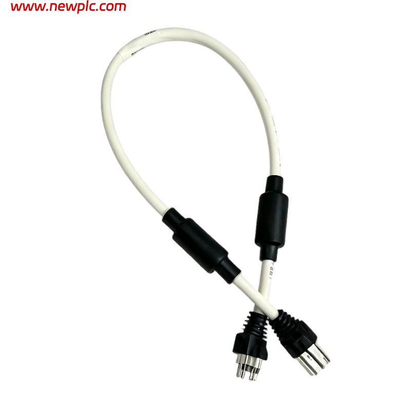 Honeywell 51305562-400 Industrial DCS Communication Cable Honeywell 51305562-400 Industrial DCS Communication Cable