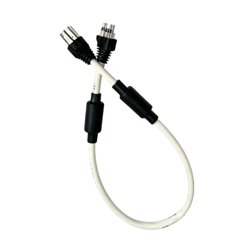 Honeywell 51305562-400 Industrial DCS Communication Cable Honeywell 51305562-400 Industrial DCS Communication Cable