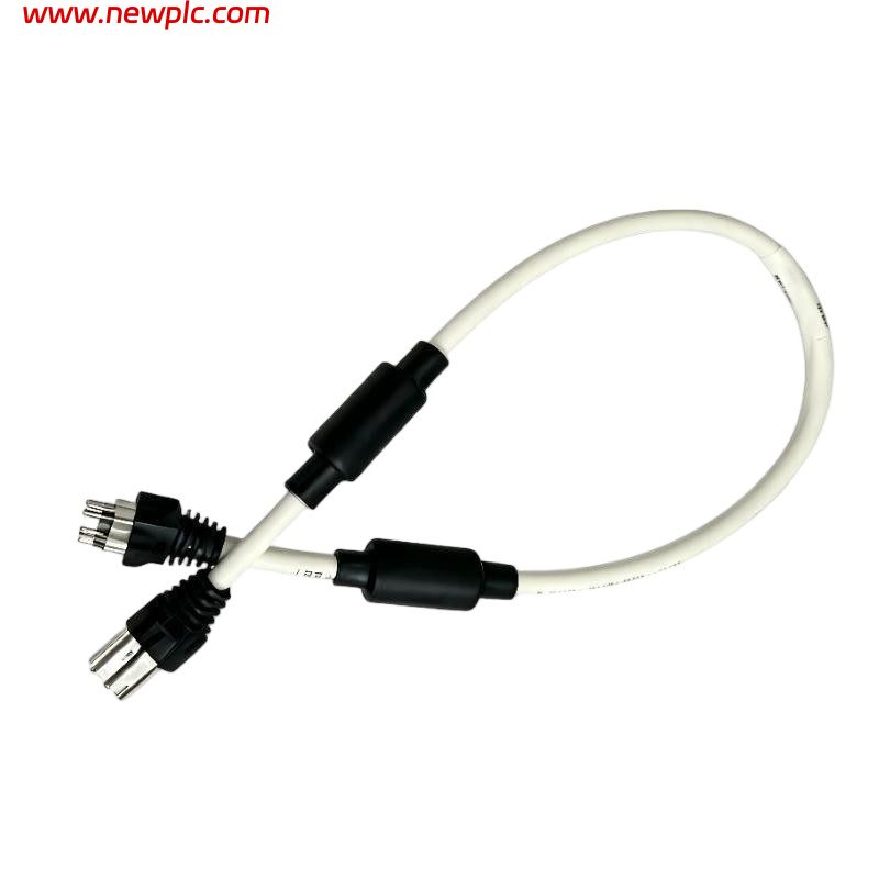 Honeywell 51305562-400 Industrial DCS Communication Cable Honeywell 51305562-400 Industrial DCS Communication Cable